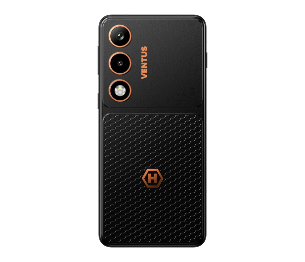 myPhone HAMMER VENTUS 5G - 1604874 - zdjęcie 6